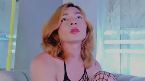 Snapshot of tommy_lovee chatting on 14, 6, 2026 tommy_lovee online show from 14, 6, 2026