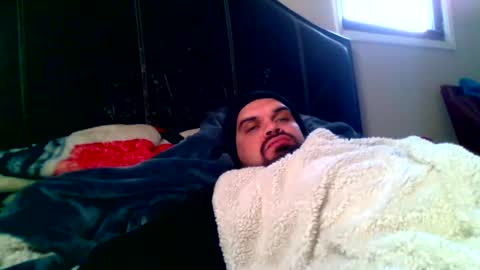 Snapshot of tommy_mackz chatting on 26, 12, 2024 tommy mackz online show from 26, 12, 2024