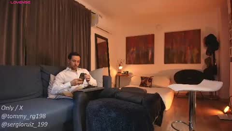 Snapshot of tommy_raym0ndg chatting on 21, 6, 2026 tommy_raym0ndg online show from 21, 6, 2026