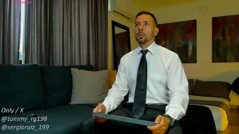 Snapshot of tommy_raym0ndg chatting on 26, 6, 2026 tommy_raym0ndg online show from 26, 6, 2026