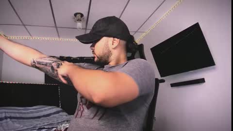 Snapshot of tommy_sccott chatting on 24, 2, 2026 tommy_sccott online show from 24, 2, 2026