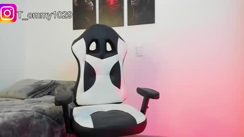 Tommy online show from 31, 12, 2024