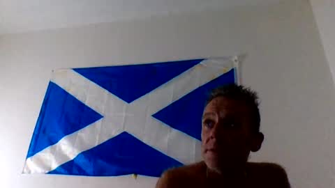Snapshot of tommyandtomara chatting on 21, 7, 2026 tommyandtomara online show from 21, 7, 2026
