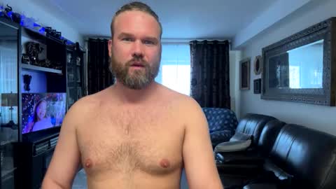 Tommybangzz online show from 11, 2, 2026