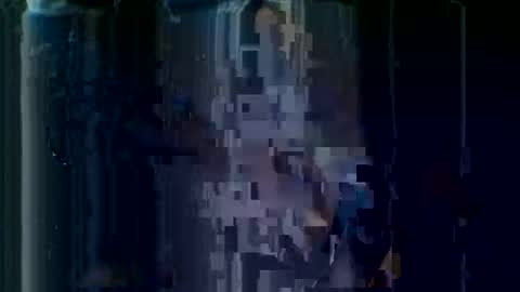 tommybets13 online show from 15, 12, 2024