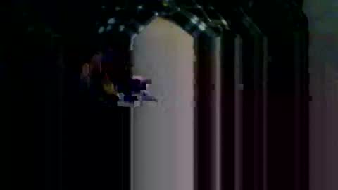 tommybets13 online show from 29, 12, 2024