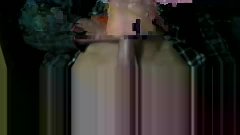 tommybets13 online show from 26, 1, 2025