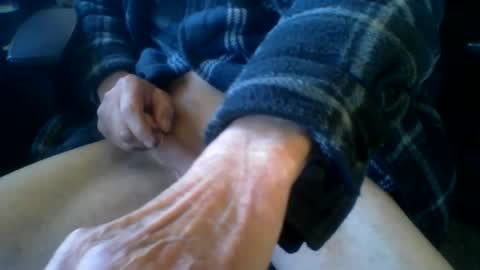 Snapshot of tommybets13 chatting on 10, 7, 2026 tommybets13 online show from 10, 7, 2026