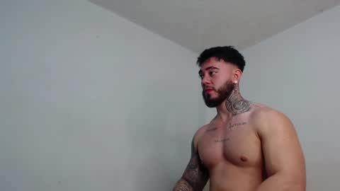 Steven online show from 5, 12, 2024