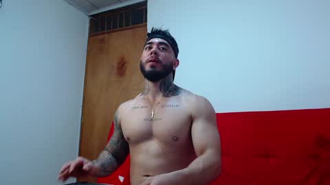 Steven online show from 22, 1, 2025