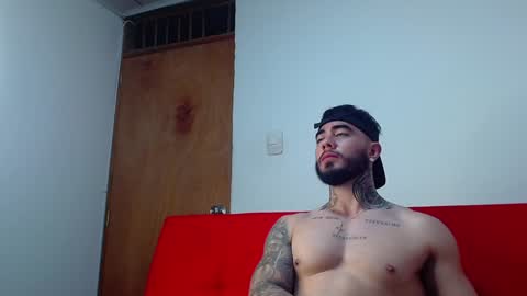 Steven online show from 30, 1, 2025