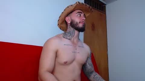 Steven online show from 16, 9, 2025