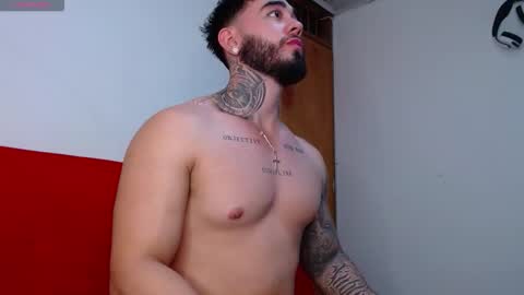 Steven online show from 30, 9, 2025