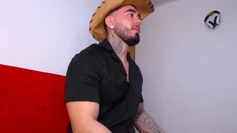 Steven online show from 20, 10, 2025