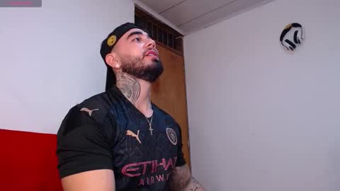 Steven online show from 6, 11, 2025