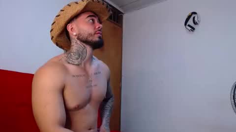 Steven online show from 22, 11, 2025