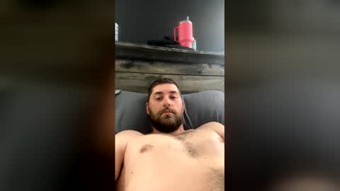 tommyboy64735 online show from 5, 6, 2026