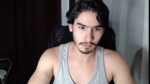 Snapshot of tommycutee21 chatting on 4, 6, 2026 tommycutee21 online show from 4, 6, 2026