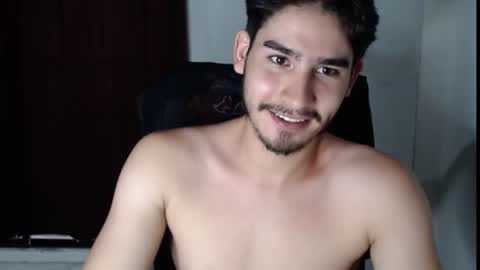Snapshot of tommycutee21 chatting on 6, 7, 2026 tommycutee21 online show from 6, 7, 2026