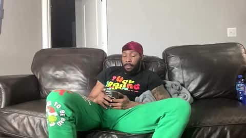 tommydabody online show from 15, 12, 2025