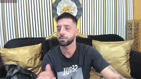 Tommy online show from 14, 7, 2026