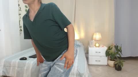 Tommy Foxboy online show from 29, 1, 2025