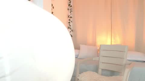 Tommy Foxboy online show from 8, 3, 2025