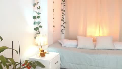 Tommy Foxboy online show from 8, 3, 2025