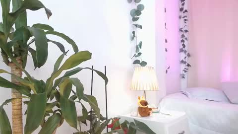 Tommy Foxboy online show from 9, 3, 2025