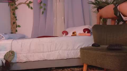 Tommy Foxboy online show from 7, 10, 2025