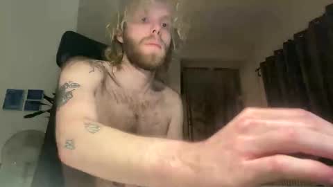 First Show ever 3 online show from 4, 10, 2025