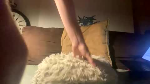 First Show ever 3 online show from 1, 3, 2026