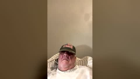 Snapshot of tommygun4969 chatting on 8, 2, 2026 tommygun4969 online show from 8, 2, 2026