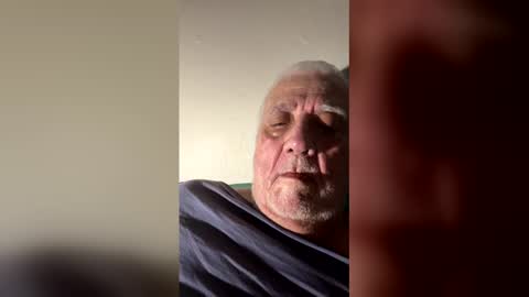 Snapshot of tommygun4969 chatting on 22, 2, 2026 tommygun4969 online show from 22, 2, 2026