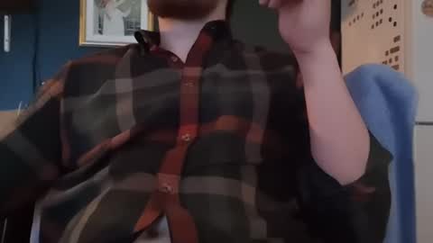 Snapshot of tommyharte chatting on 25, 12, 2024 tommyharte online show from 25, 12, 2024