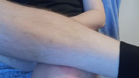 Snapshot of tommyharte chatting on 29, 12, 2024 tommyharte online show from 29, 12, 2024