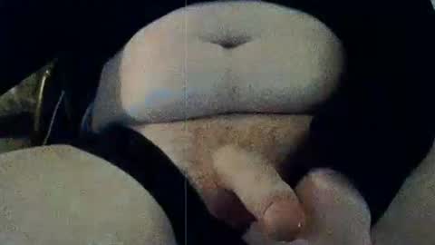 Snapshot of tommyharte chatting on 4, 2, 2026 tommyharte online show from 4, 2, 2026