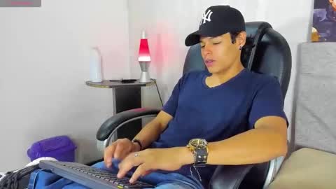 tommyhot7 online show from 4, 6, 2026
