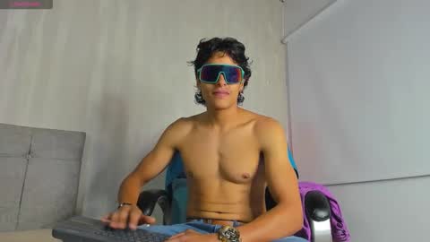 tommyhot7 online show from 9, 6, 2026