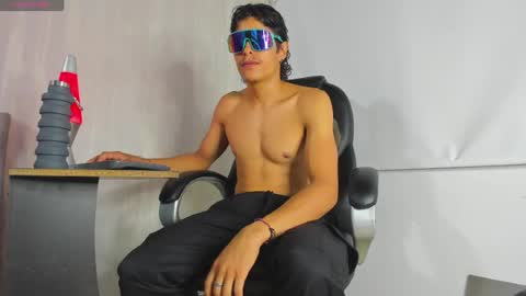 tommyhot7 online show from 23, 6, 2026