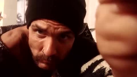 Snapshot of tommykiwistyle chatting on 22, 11, 2025 tommykiwistyle online show from 22, 11, 2025