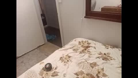 Snapshot of tommykiwistyle chatting on 6, 2, 2026 tommykiwistyle online show from 6, 2, 2026