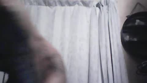 Snapshot of tommykiwistyle chatting on 1, 7, 2026 tommykiwistyle online show from 1, 7, 2026