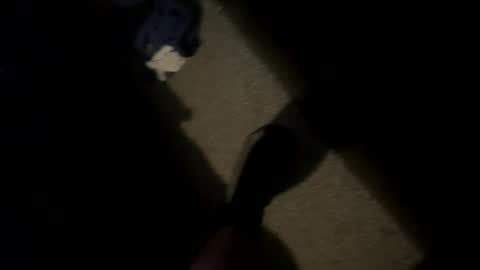 tommylad989 online show from 3, 12, 2025