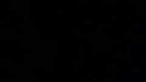 tommylad989 online show from 11, 1, 2026