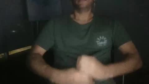 Snapshot of tommymanga chatting on 18, 11, 2025 tommymanga online show from 18, 11, 2025