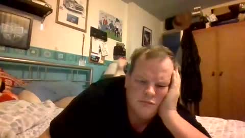 tommyp1990115543 online show from 9, 11, 2025