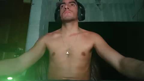 Tommy online show from 13, 1, 2026