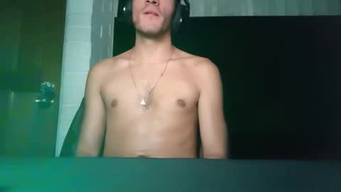 Tommy online show from 12, 2, 2026