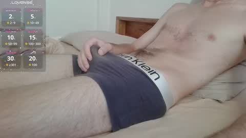 tommyshe1by online show from 24, 2, 2026